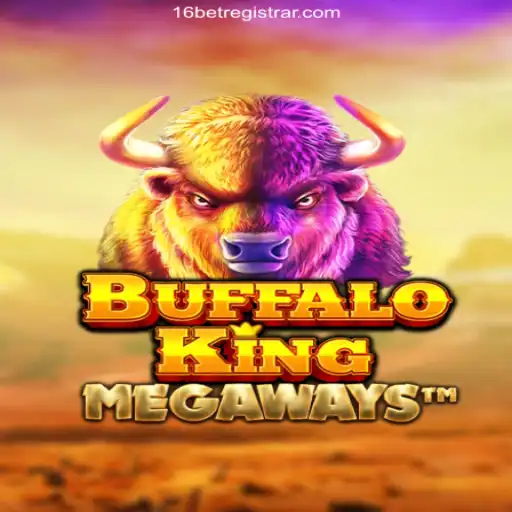 16bet - Melhor plataforma de jogos Slots PG 777💸 Rotary Games