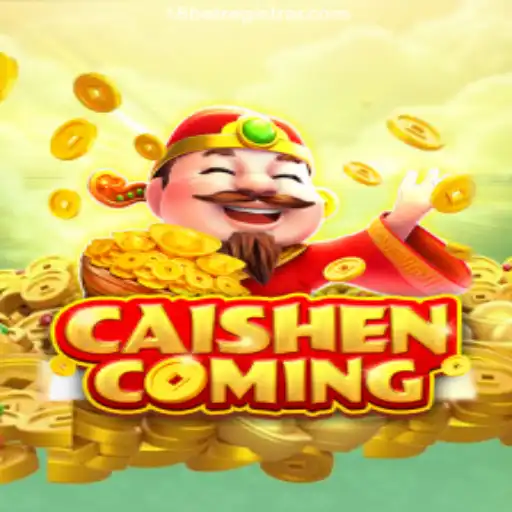16bet - Melhor plataforma de jogos Slots PG 777💸 PG Games