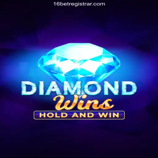 16bet - Melhor plataforma de jogos Slots PG 777💸 Bingo Games
