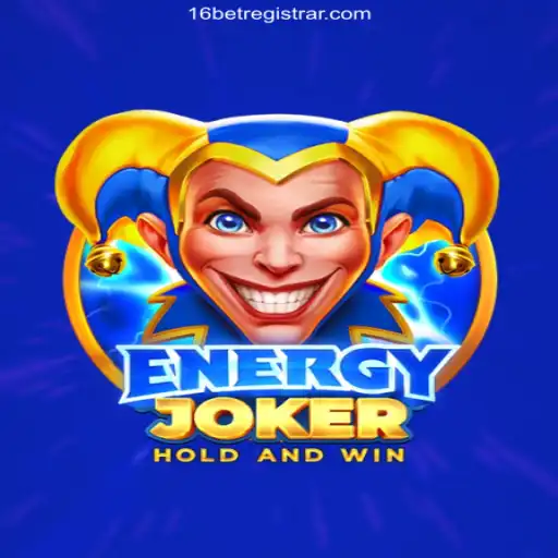 16bet - Melhor plataforma de jogos Slots PG 777💸 Lottery Games