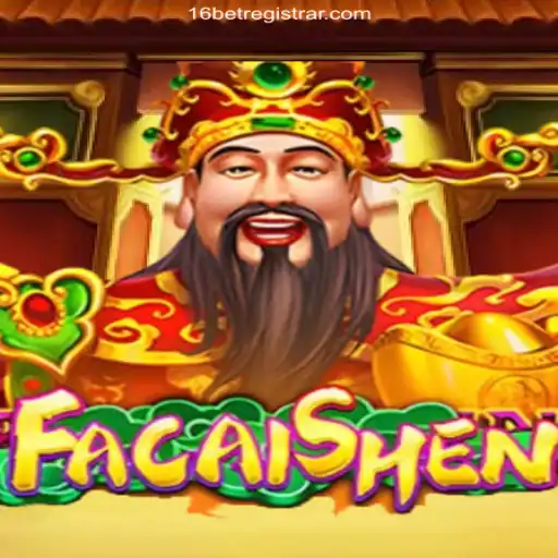 16bet - Melhor plataforma de jogos Slots PG 777💸 About Us