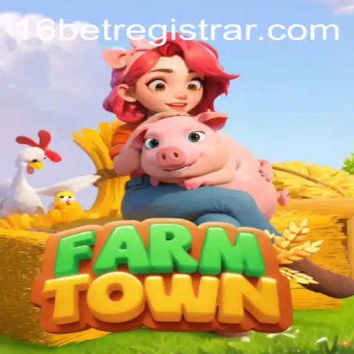 16bet - Melhor plataforma de jogos Slots PG 777💸 Casino App