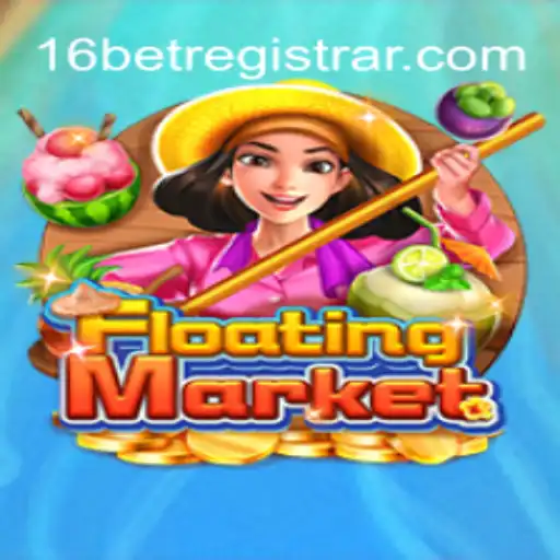 16bet - Melhor plataforma de jogos Slots PG 777💸 Casino App