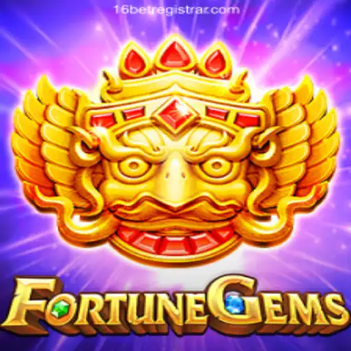 16bet - Melhor plataforma de jogos Slots PG 777💸 Rotary Games