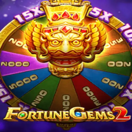 16bet - Melhor plataforma de jogos Slots PG 777💸 Bingo Games