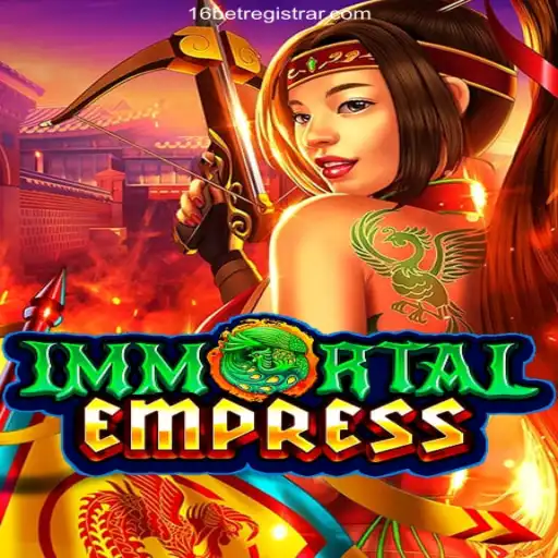 16bet - Melhor plataforma de jogos Slots PG 777💸 About Us