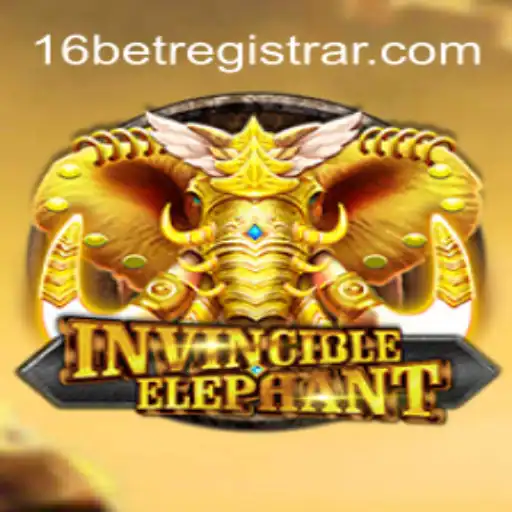 16bet - Melhor plataforma de jogos Slots PG 777💸 Casino App