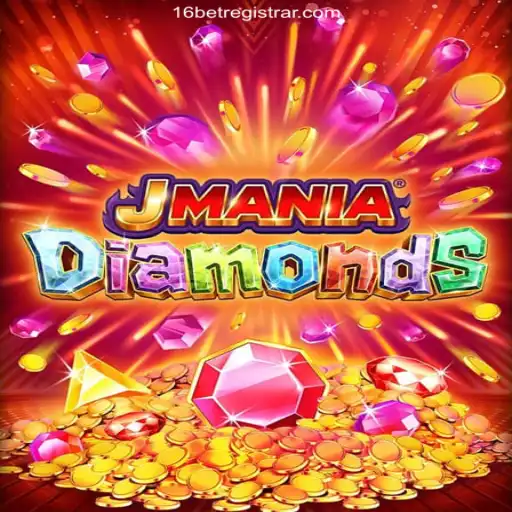 16bet - Melhor plataforma de jogos Slots PG 777💸 About Us