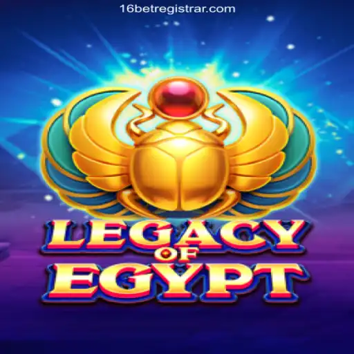 16bet - Melhor plataforma de jogos Slots PG 777💸 Bingo Games