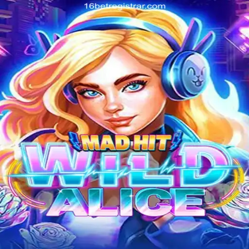 16bet - Melhor plataforma de jogos Slots PG 777💸 Lottery Games