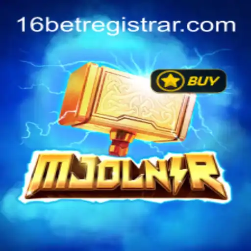 16bet - Melhor plataforma de jogos Slots PG 777💸 Casino App