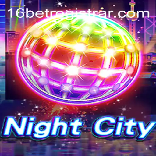 16bet - Melhor plataforma de jogos Slots PG 777💸 Casino App