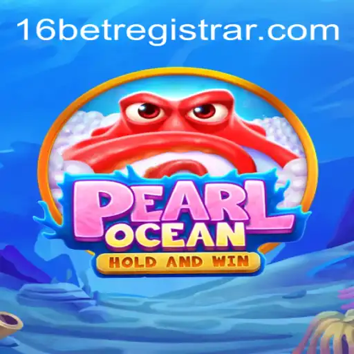 16bet - Melhor plataforma de jogos Slots PG 777💸 Casino App