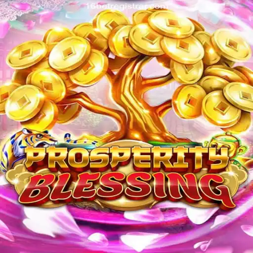 16bet - Melhor plataforma de jogos Slots PG 777💸 PG Games