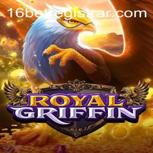 16bet - Melhor plataforma de jogos Slots PG 777💸 Casino App