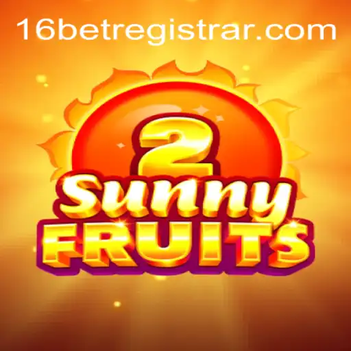 16bet - Melhor plataforma de jogos Slots PG 777💸 Casino App
