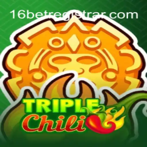 16bet - Melhor plataforma de jogos Slots PG 777💸 Casino App