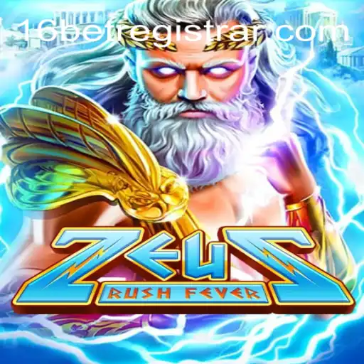 16bet - Melhor plataforma de jogos Slots PG 777💸 Casino App